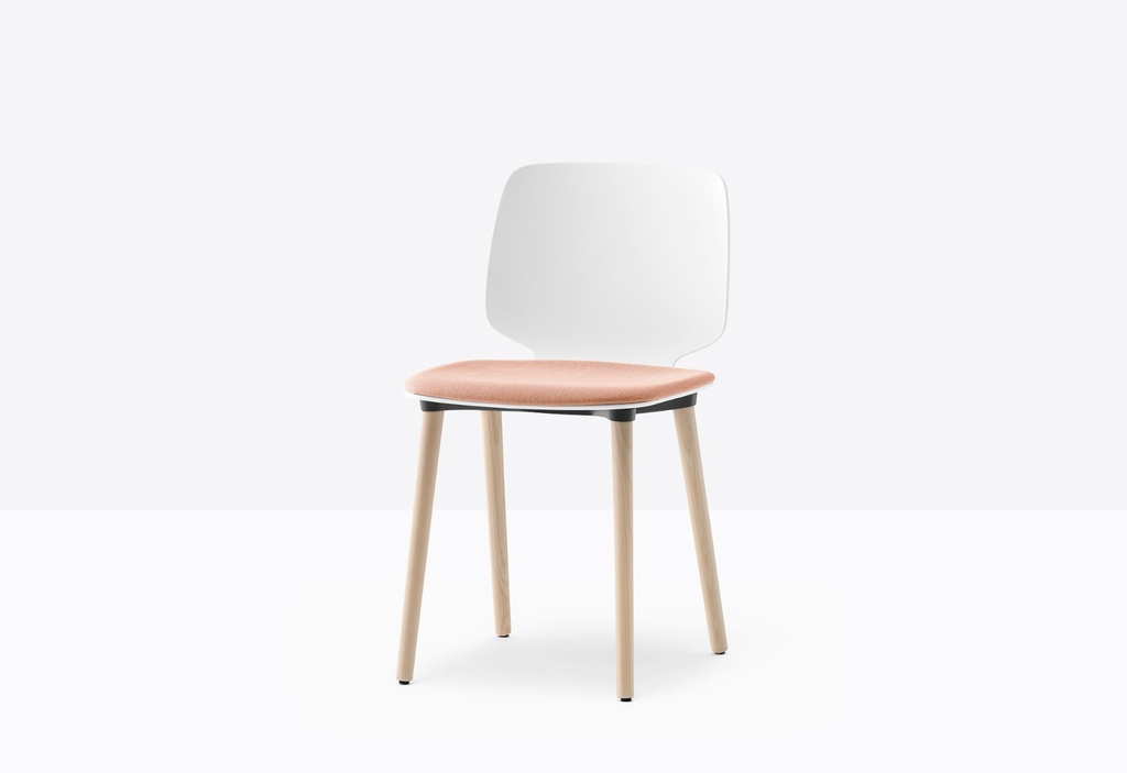 Scaun Babila 2750:A - 2.jpg