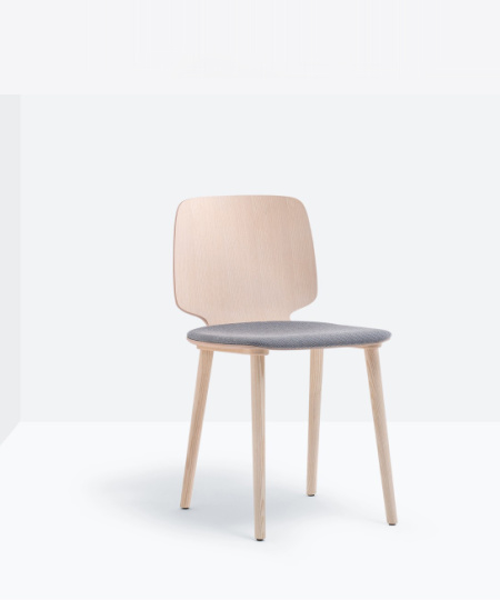 Scaun Babila 2700_A - 1.jpg