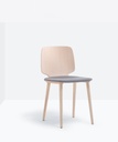 Scaun Babila 2700_A - 1.jpg