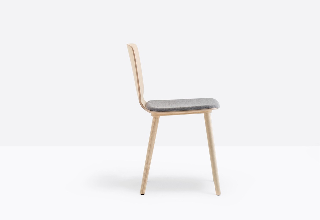 Scaun Babila 2700:A - 4.jpg