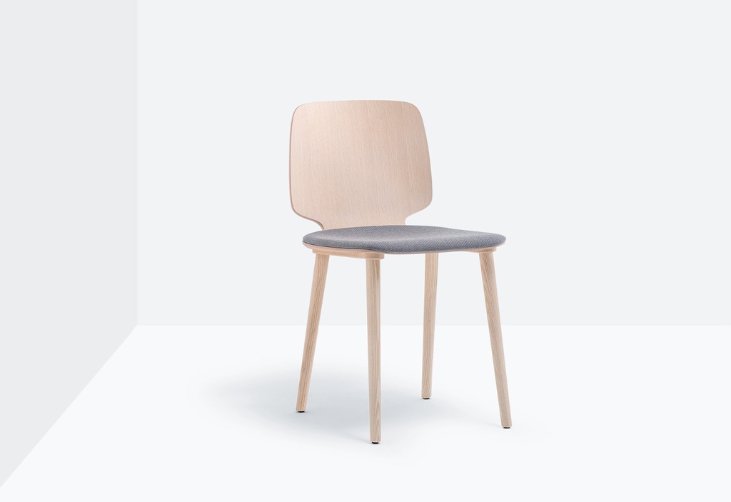 Scaun Babila 2700:A - 3.jpg