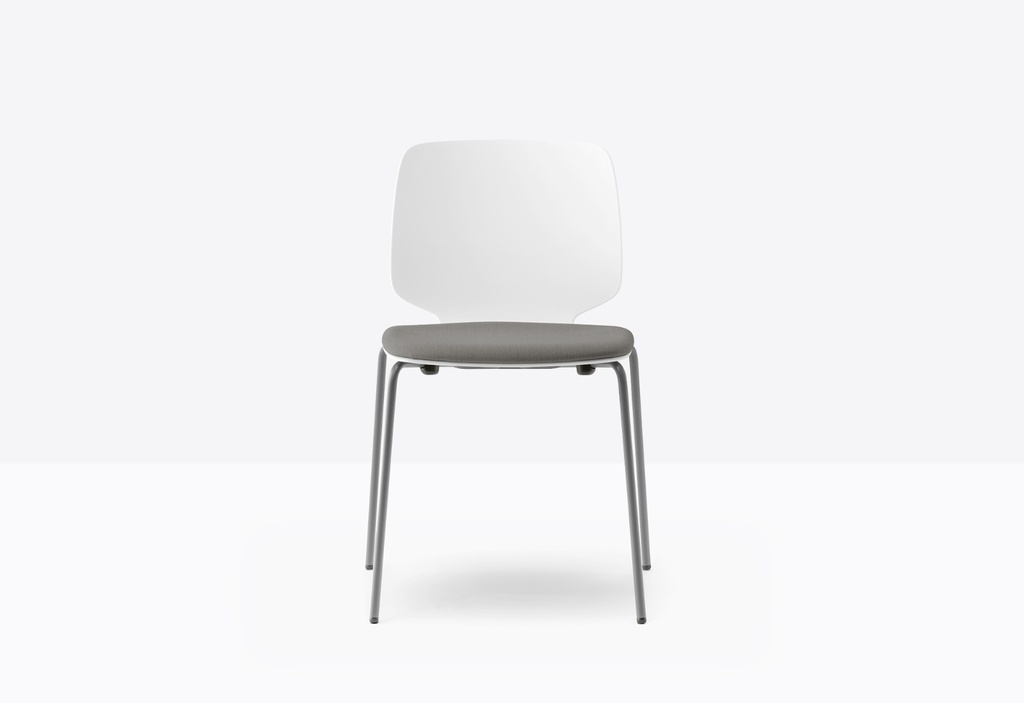 Scaun Babila 2730:A - 3.jpg