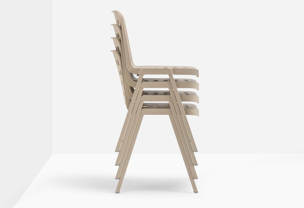 Scaun Koi-Booki 370 - 3.jpg