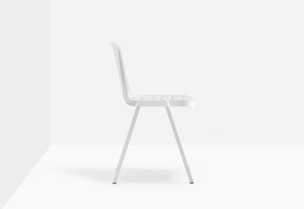 Scaun Koi-Booki 370 - 7.jpg