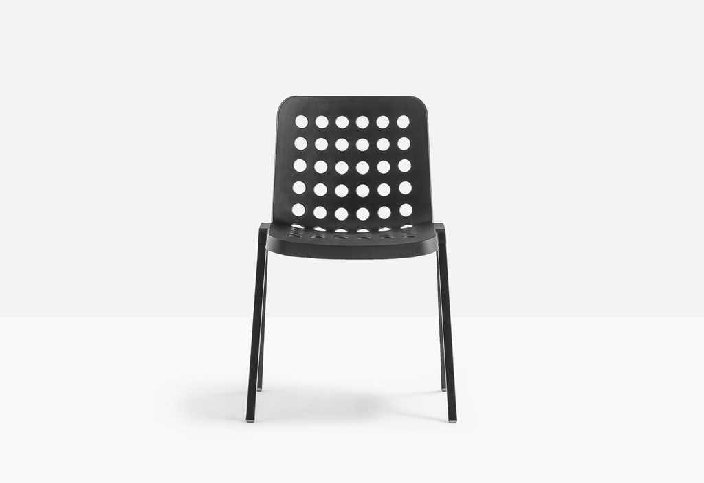 Scaun Koi-Booki 370 - 4.jpg