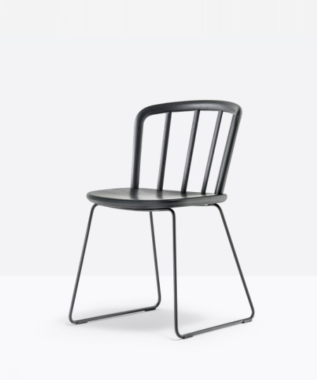 Scaun Nym 2850 - 1.jpg