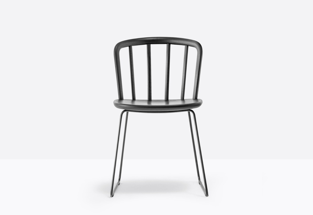 Scaun Nym 2850 - 4.jpg