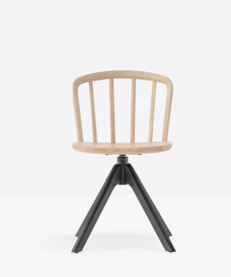 Scaun Nym 2840 - 1.jpg