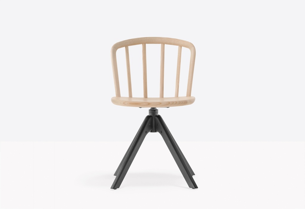 Scaun Nym 2840 - 2.jpg