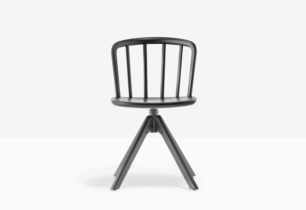 Scaun Nym 2840 - 4.jpg