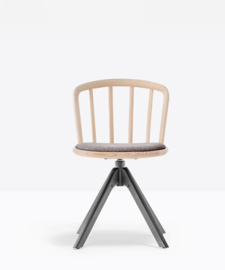 Scaun Nym 2841 - 1.jpg