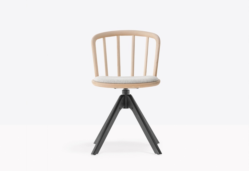 Scaun Nym 2841 - 4.jpg