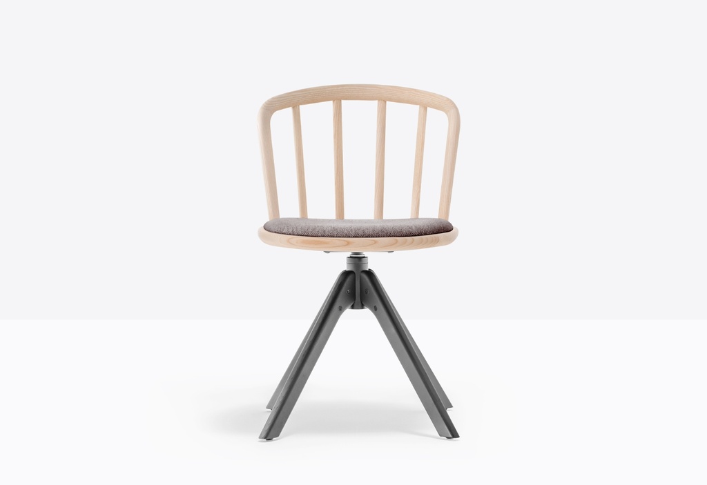 Scaun Nym 2841 - 3.jpg