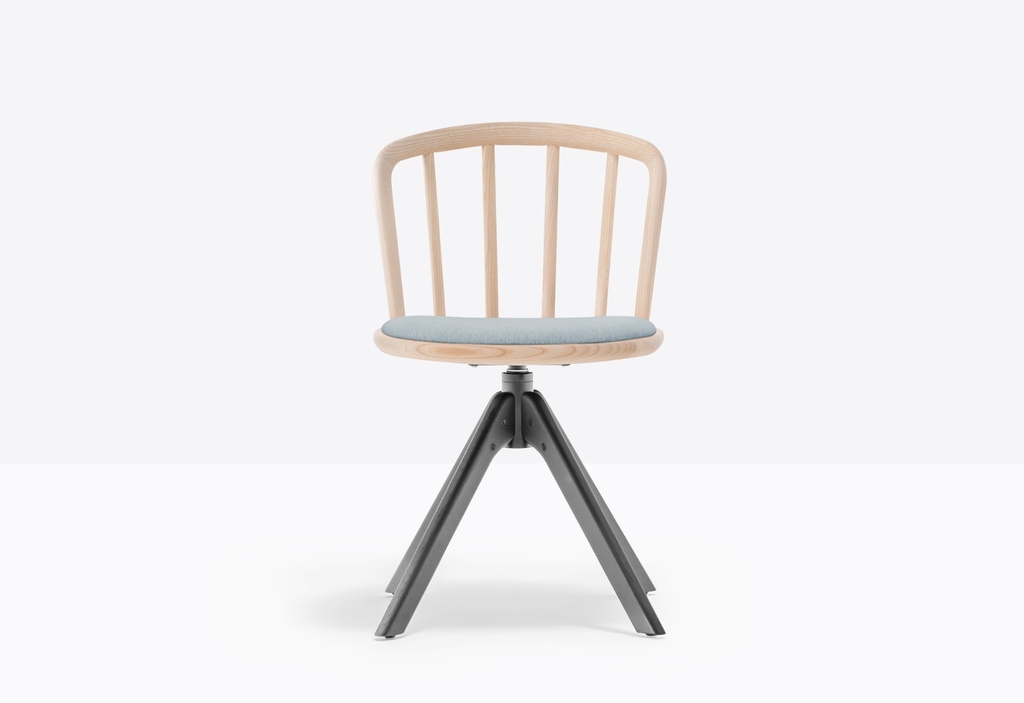 Scaun Nym 2841 - 2.jpg