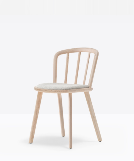 Scaun Nym 2831 - 1.jpg