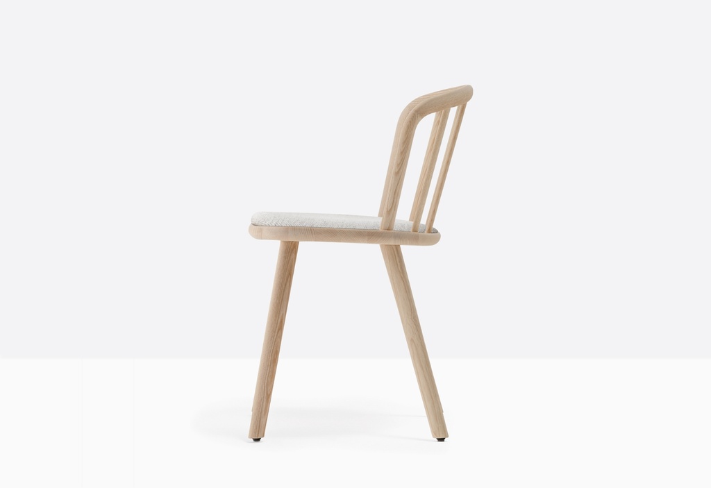 Scaun Nym 2831 - 5.jpg