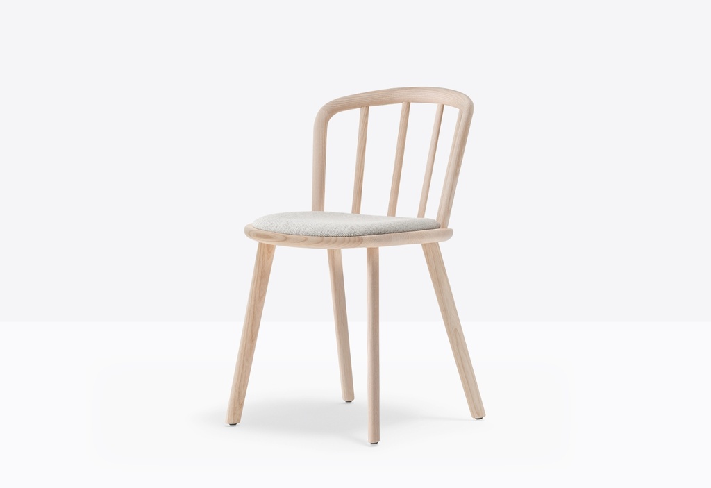 Scaun Nym 2831 - 3.jpg