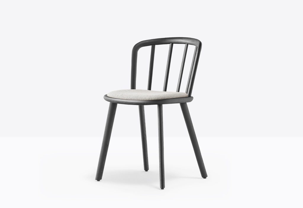 Scaun Nym 2831 - 4.jpg