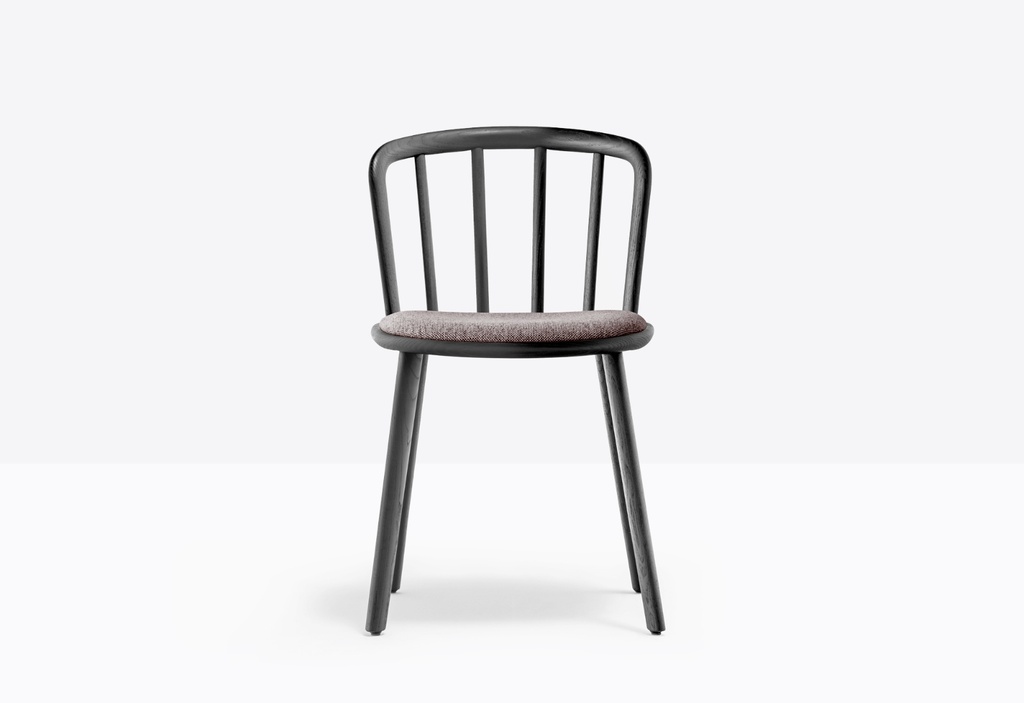 Scaun Nym 2831 - 2.jpg