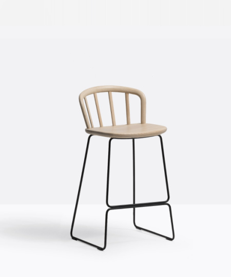 Scaun Nym 2858- 1.jpg