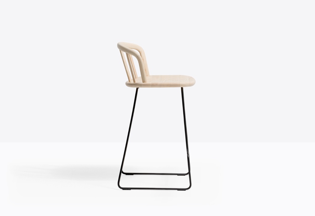 Scaun Nym 2858 - 3.jpg