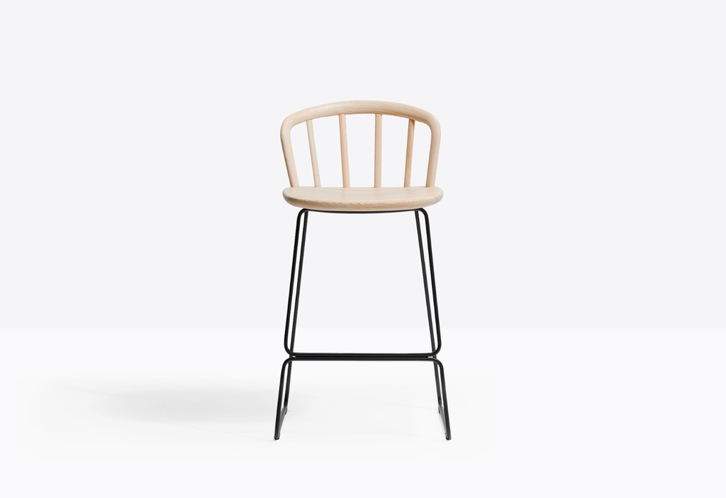 Scaun Nym 2858 - 2.jpg