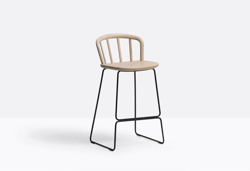 Scaun Nym 2858 - 4.jpg