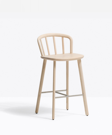 Scaun Nym 2838 - 1.jpg