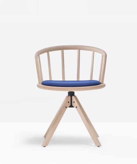 Scaun Nym 2846 - 1.jpg