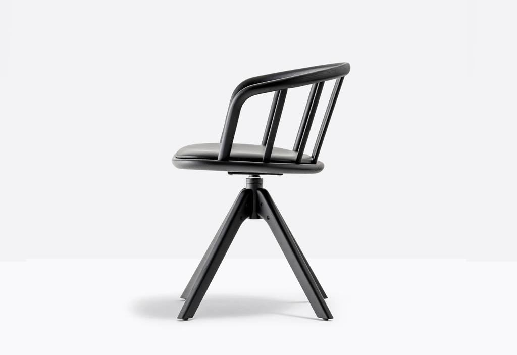 Scaun Nym 2846 - 7.jpg