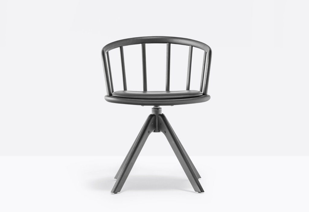 Scaun Nym 2846 - 6.jpg