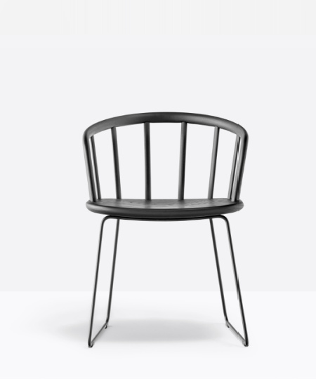 Scaun Nym 2855 - 1.jpg