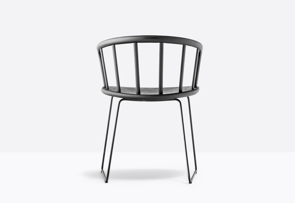 Scaun Nym 2855 - 5.jpg