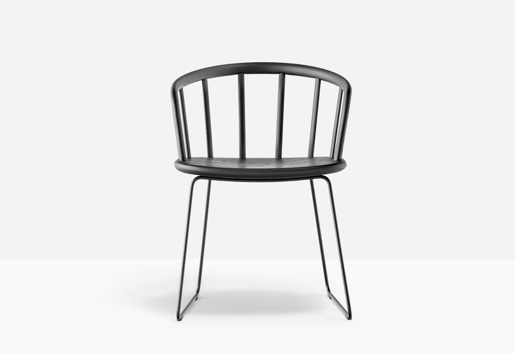 Scaun Nym 2855 - 3.jpg