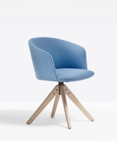 Scaun Nym 2847 - 1.jpg