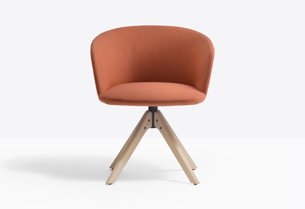 Scaun Nym 2847 - 7.jpg