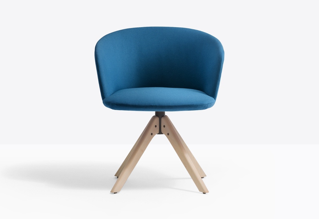 Scaun Nym 2847 - 6.jpg