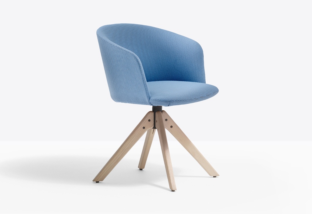 Scaun Nym 2847 - 5.jpg