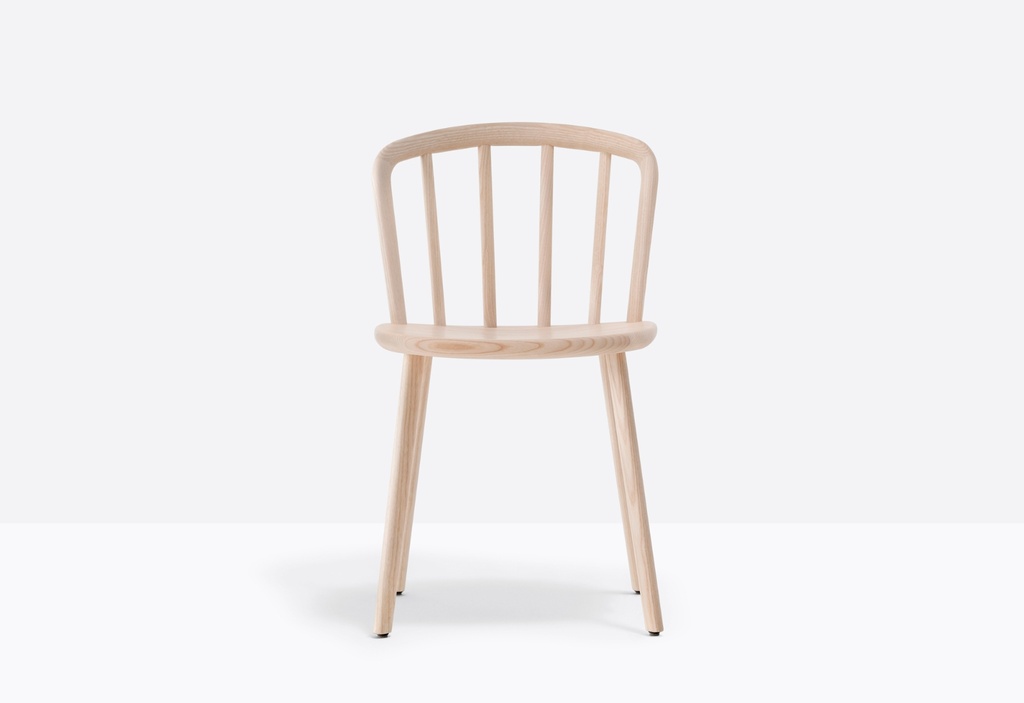 Scaun Nym 2830 - 8.jpg