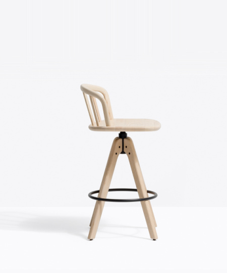 Scaun Nym 2848 - 1.jpg