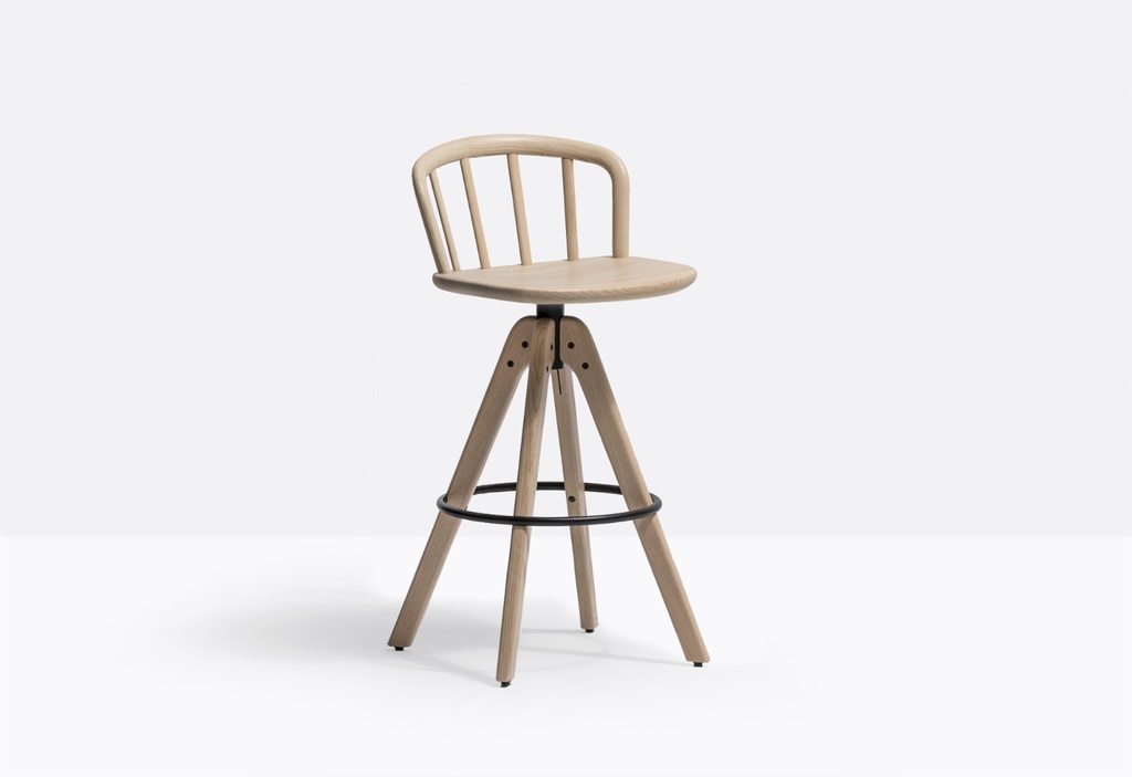 Scaun Nym 2848 - 6.jpg