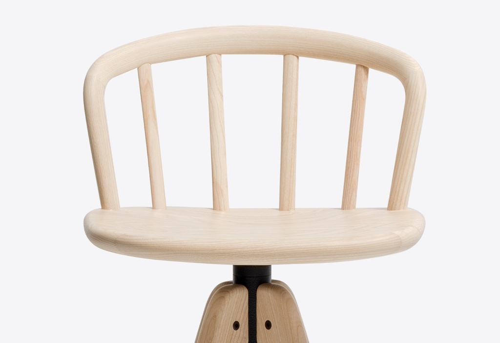 Scaun Nym 2848 - 2.jpg