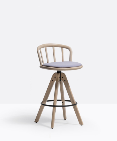 Scaun Nym 2848:A - 1.jpg