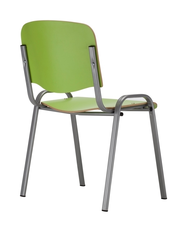 Scaun de vizitator Iso Wood -1.jpeg