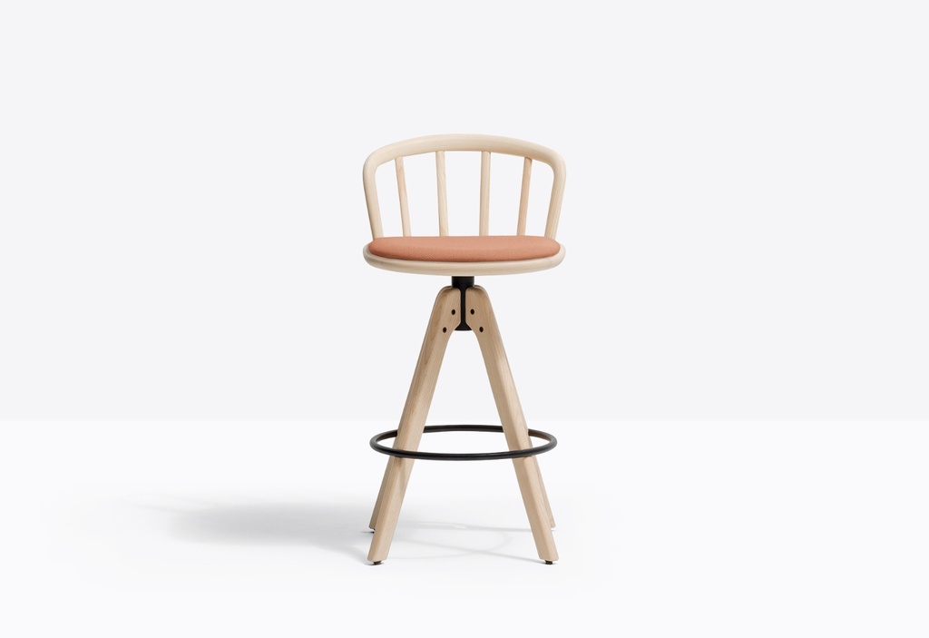 Scaun Nym 2848:A - 5.jpg