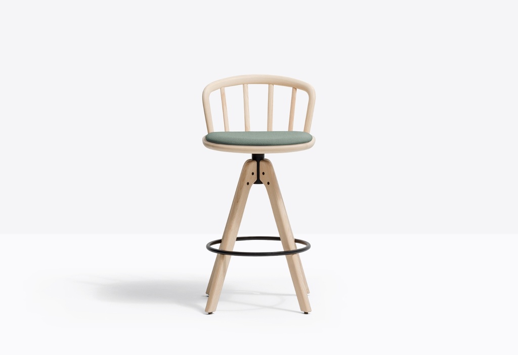 Scaun Nym 2848:A - 7.jpg