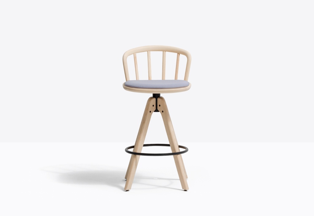 Scaun Nym 2848:A - 6.jpg