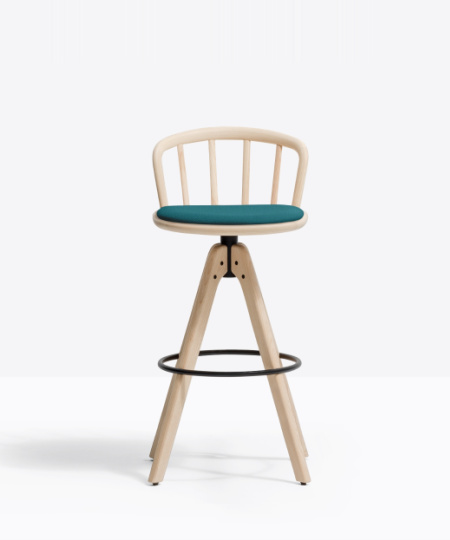 Scaun Nym 2849:A - 1.jpg