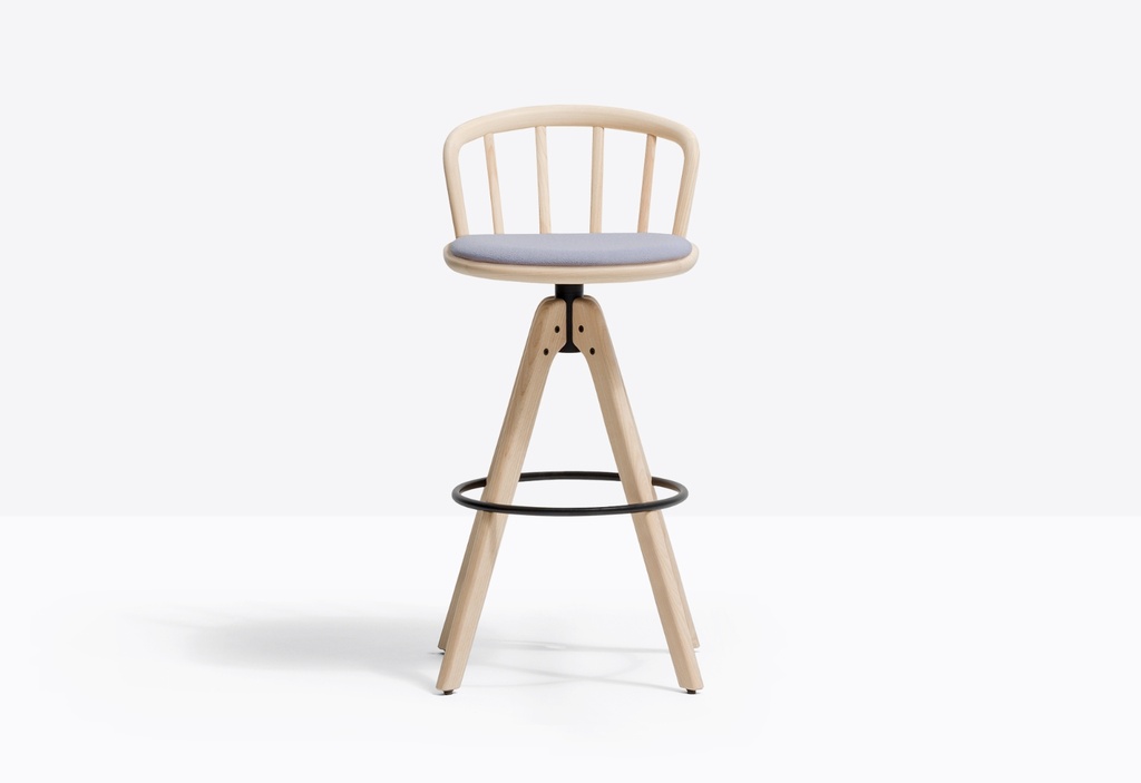 Scaun Nym 2849:A - 2.jpg