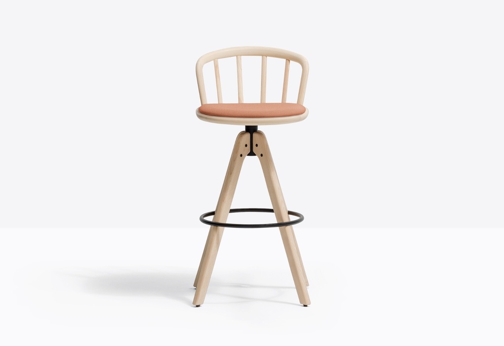 Scaun Nym 2849:A - 3.jpg